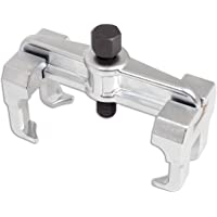 Laser 4461 - Extractor de poleas de árbol de levas